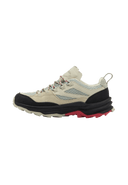 Jack Wolfskin W CYROX TEXAPORE LOW W - Schuhe bei PeakStyle