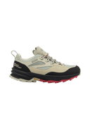 Jack Wolfskin W CYROX TEXAPORE LOW W - Schuhe bei PeakStyle