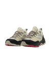 Jack Wolfskin W CYROX TEXAPORE LOW W - Schuhe bei PeakStyle