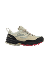 Jack Wolfskin W CYROX TEXAPORE LOW W - Schuhe bei PeakStyle