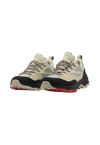 Jack Wolfskin W CYROX TEXAPORE LOW W - Schuhe bei PeakStyle