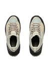 Jack Wolfskin W CYROX TEXAPORE LOW W - Schuhe bei PeakStyle