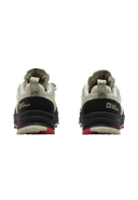 Jack Wolfskin W CYROX TEXAPORE LOW W - Schuhe bei PeakStyle