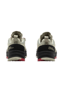 Jack Wolfskin W CYROX TEXAPORE LOW W - Schuhe bei PeakStyle