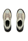 Jack Wolfskin W CYROX TEXAPORE LOW W - Schuhe bei PeakStyle