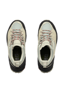 Jack Wolfskin W CYROX TEXAPORE LOW W - Schuhe bei PeakStyle