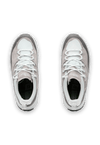 Jack Wolfskin W CYROX TEXAPORE LOW W - Schuhe bei PeakStyle