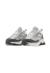 Jack Wolfskin W CYROX TEXAPORE LOW W - Schuhe bei PeakStyle