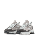 Jack Wolfskin W CYROX TEXAPORE LOW W - Schuhe bei PeakStyle