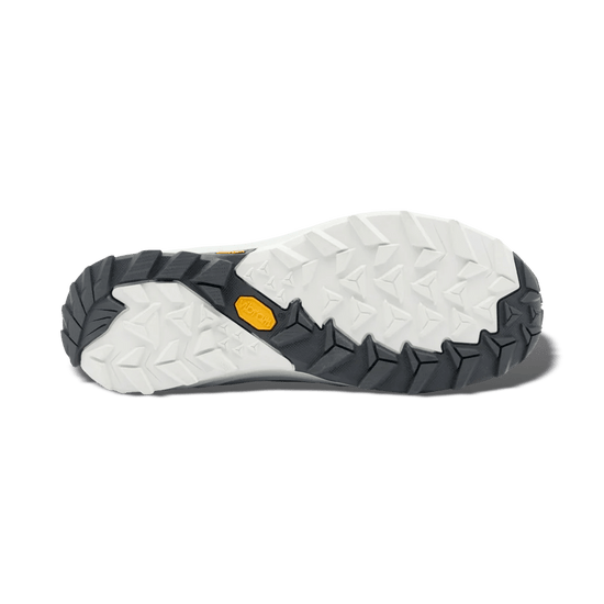 Jack Wolfskin W CYROX TEXAPORE LOW W - Schuhe bei PeakStyle