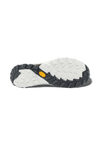 Jack Wolfskin W CYROX TEXAPORE LOW W - Schuhe bei PeakStyle
