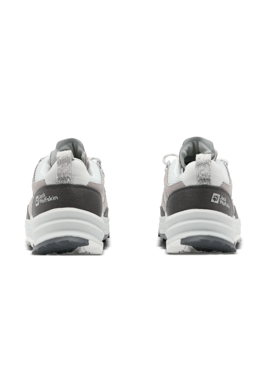 Jack Wolfskin W CYROX TEXAPORE LOW W - Schuhe bei PeakStyle
