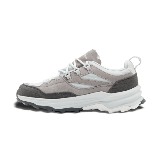 Jack Wolfskin W CYROX TEXAPORE LOW W - Schuhe bei PeakStyle