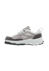 Jack Wolfskin W CYROX TEXAPORE LOW W - Schuhe bei PeakStyle