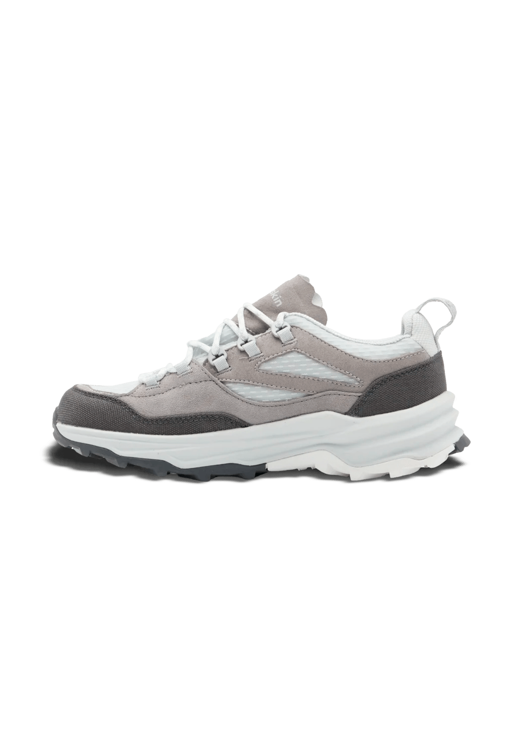 Jack Wolfskin W CYROX TEXAPORE LOW W - Schuhe bei PeakStyle