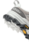 Jack Wolfskin W CYROX TEXAPORE LOW W - Schuhe bei PeakStyle
