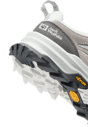 Jack Wolfskin W CYROX TEXAPORE LOW W - Schuhe bei PeakStyle