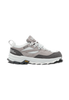 Jack Wolfskin W CYROX TEXAPORE LOW W - Schuhe bei PeakStyle