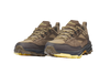 Jack Wolfskin W CYROX TEXAPORE LOW W - Schuhe bei PeakStyle