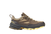 Jack Wolfskin W CYROX TEXAPORE LOW W - Schuhe bei PeakStyle