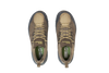Jack Wolfskin W CYROX TEXAPORE LOW W - Schuhe bei PeakStyle