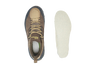 Jack Wolfskin W CYROX TEXAPORE LOW W - Schuhe bei PeakStyle