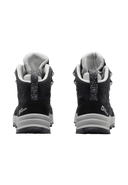 Jack Wolfskin W CYROX TEXAPORE MID W - Schuhe bei PeakStyle