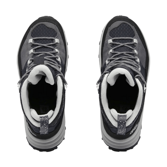 Jack Wolfskin W CYROX TEXAPORE MID W - Schuhe bei PeakStyle