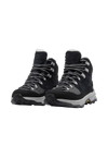 Jack Wolfskin W CYROX TEXAPORE MID W - Schuhe bei PeakStyle