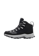 Jack Wolfskin W CYROX TEXAPORE MID W - Schuhe bei PeakStyle