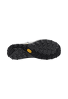 Jack Wolfskin W CYROX TEXAPORE MID W - Schuhe bei PeakStyle