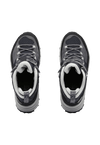 Jack Wolfskin W CYROX TEXAPORE MID W - Schuhe bei PeakStyle