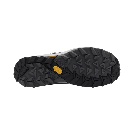 Jack Wolfskin W CYROX TEXAPORE MID W - Schuhe bei PeakStyle