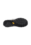 Jack Wolfskin W CYROX TEXAPORE MID W - Schuhe bei PeakStyle