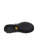 Jack Wolfskin W CYROX TEXAPORE MID W - Schuhe bei PeakStyle