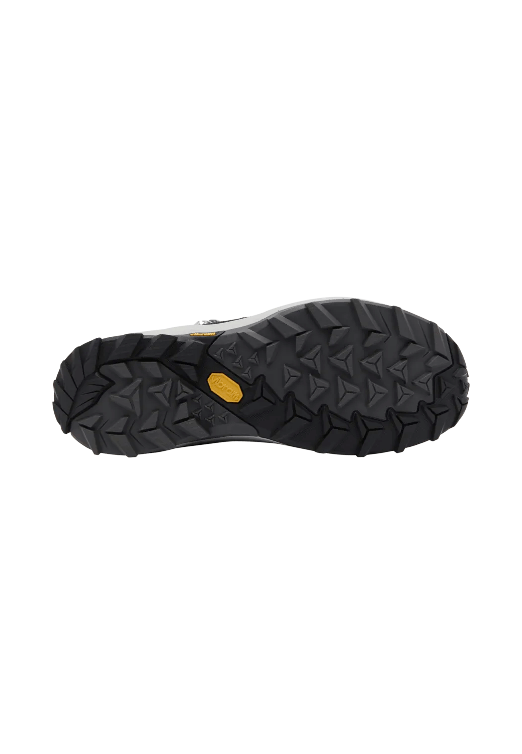 Jack Wolfskin W CYROX TEXAPORE MID W - Schuhe bei PeakStyle