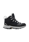 Jack Wolfskin W CYROX TEXAPORE MID W - Schuhe bei PeakStyle