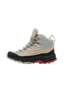 Jack Wolfskin W CYROX TEXAPORE MID W - Schuhe bei PeakStyle