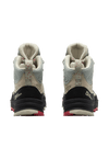 Jack Wolfskin W CYROX TEXAPORE MID W - Schuhe bei PeakStyle