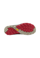 Jack Wolfskin W CYROX TEXAPORE MID W - Schuhe bei PeakStyle