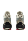 Jack Wolfskin W CYROX TEXAPORE MID W - Schuhe bei PeakStyle