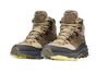 Jack Wolfskin W CYROX TEXAPORE MID W - Schuhe bei PeakStyle