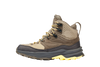 Jack Wolfskin W CYROX TEXAPORE MID W - Schuhe bei PeakStyle