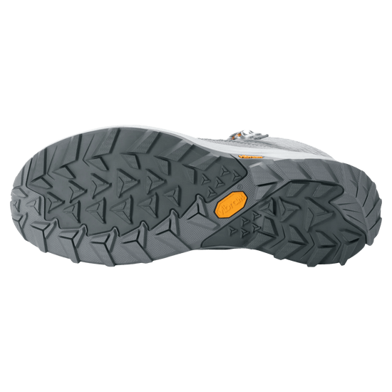 Jack Wolfskin W CYROX TEXAPORE MID W - Schuhe bei PeakStyle