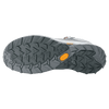 Jack Wolfskin W CYROX TEXAPORE MID W - Schuhe bei PeakStyle