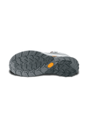 Jack Wolfskin W CYROX TEXAPORE MID W - Schuhe bei PeakStyle