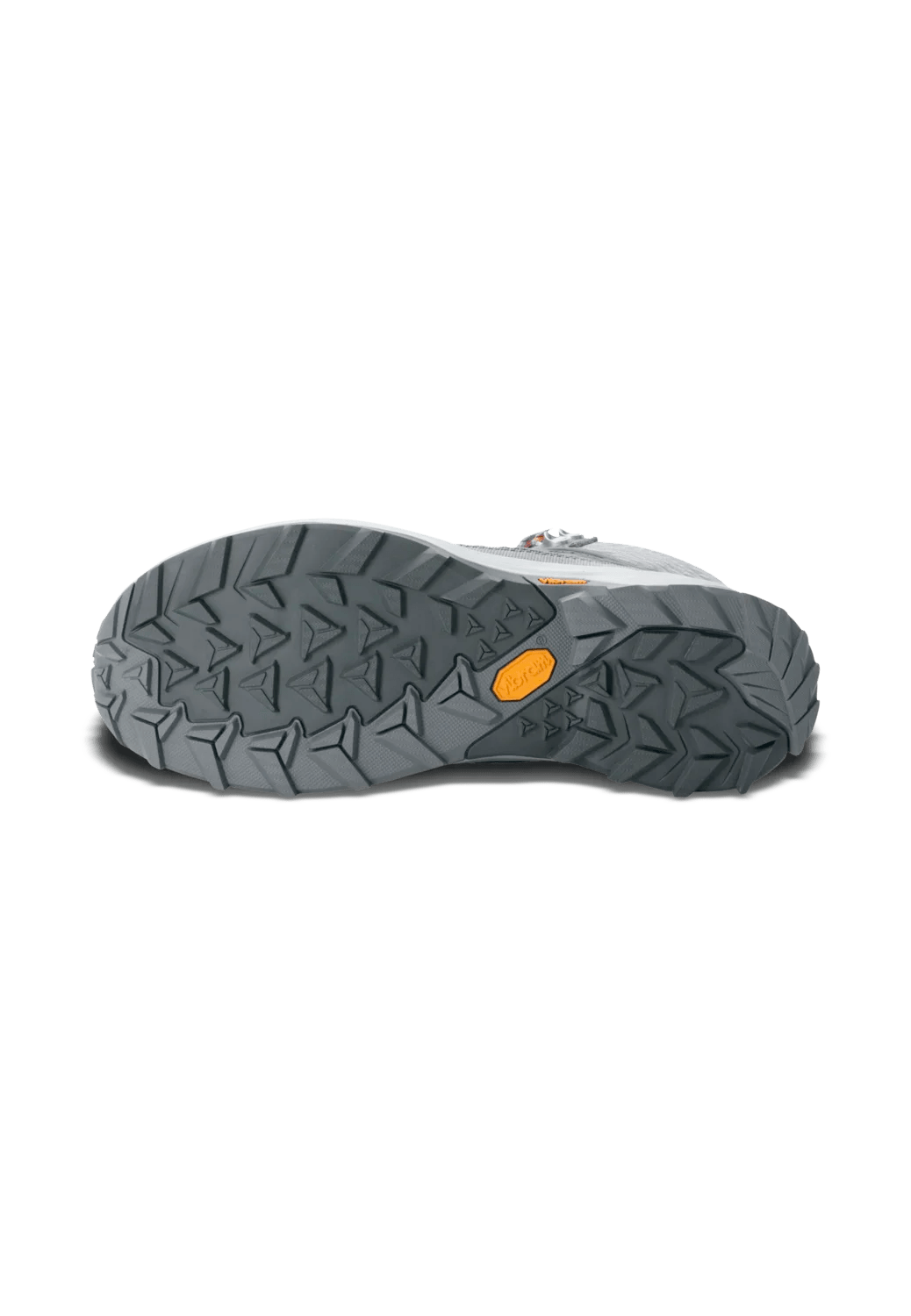 Jack Wolfskin W CYROX TEXAPORE MID W - Schuhe bei PeakStyle