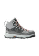 Jack Wolfskin W CYROX TEXAPORE MID W - Schuhe bei PeakStyle
