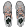 Jack Wolfskin W CYROX TEXAPORE MID W - Schuhe bei PeakStyle