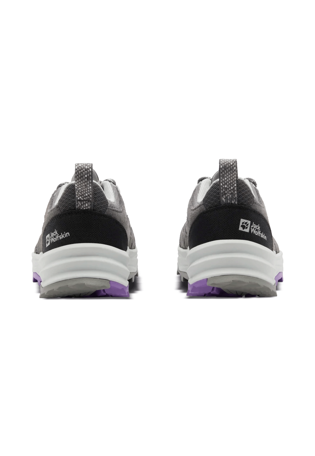Jack Wolfskin W CYROX VENT LOW W - Schuhe bei PeakStyle